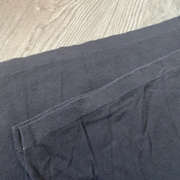 Mens Vintage Single Stitch Planet Hollywood Tee Size:XXLarge - Picture 3 of 5